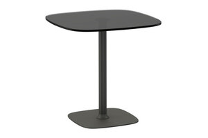 Lox Side Table Lox Side Table
