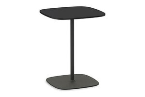 Lox Side Table Lox Side Table