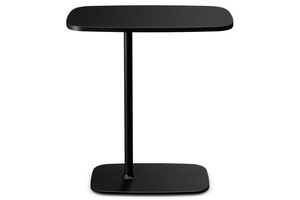 Lox Side Table Lox Side Table