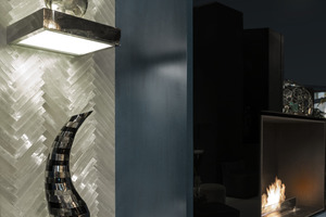 Luxury FG by Vonder Luxury FG by Vonder