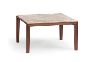 Miles Sidetable 60x60 Miles Sidetable 60x60