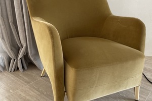 Gio Ponti D.151.4 Gio Ponti D.151.4