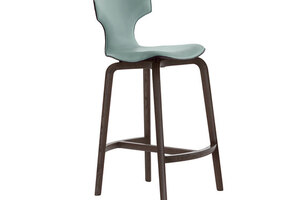 Montera Stool Montera Stool