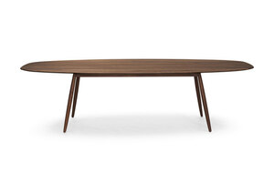 Moualla Table Moualla Table