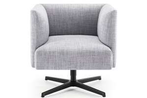 Muud Lite Armchair Muud Lite Armchair