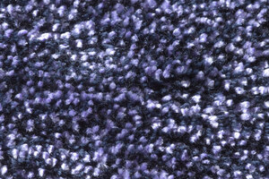 Mystique 170030 Mystique 170030