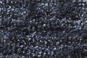 Mystique 170040 Mystique 170040