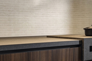 New Worktops New Worktops