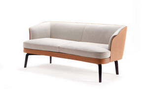 Nivola Sofa Nivola Sofa