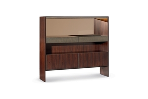 Passarella Passarella