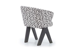 ADRIENNE - FADRIBR061G ADRIENNE - FADRIBR061G
