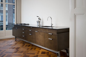 Piet Hein Eek Collection by Vonder Piet Hein Eek Collection by Vonder