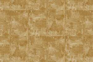 Platinum - Warm Gold 85500A Platinum - Warm Gold 85500A
