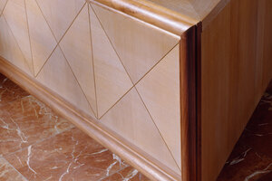 Quarto Collection Quarto Collection