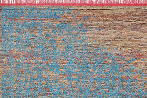 Radi Deluxe | Ferrara Radi Rocked Radi Deluxe | Ferrara Radi Rocked