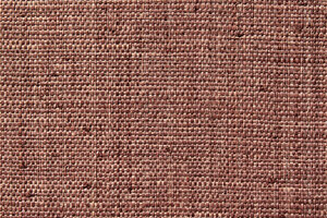 Raffia Weave 438 Raffia Weave 438