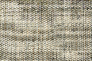 Raffia Weave 673 Raffia Weave 673