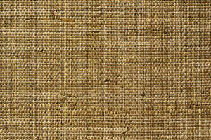 Raffia Weave 716 Raffia Weave 716