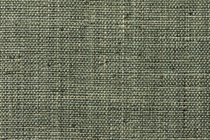 Raffia Weave 777 Raffia Weave 777