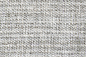 Raffia Weave 900 Raffia Weave 900
