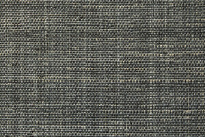 Raffia Weave 959 Raffia Weave 959