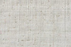 Raffia Weave 981 Raffia Weave 981