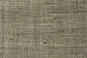 Raffia Weave 984 Raffia Weave 984
