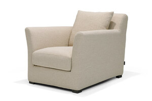 Sergio Armchair Sergio Armchair