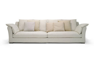 Sergio Sofa Sergio Sofa