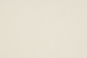 Softie 117 - 14480117 Softie 117 - 14480117
