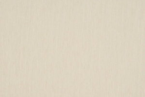Softie 127 - 14480127 Softie 127 - 14480127
