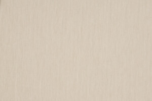Softie 137 - 14480137 Softie 137 - 14480137