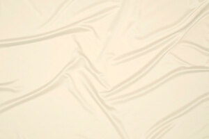 Solice 822 Solice 822