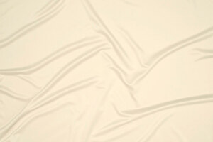Solice 882 Solice 882