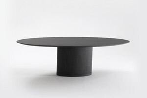 Spazio ellipse 1 Spazio ellipse 1