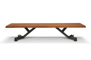 The Sicilian Dining Table 380 The Sicilian Dining Table 380