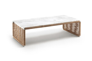 Tindari Rectangular Small Table Tindari Rectangular Small Table