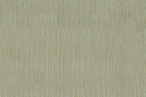 Trick - Beige Trick - Beige
