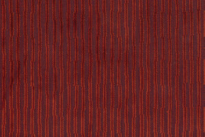 Trick - Rosso Trick - Rosso