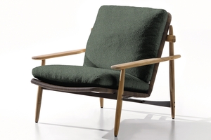 Trio Outdoor Trio Outdoor