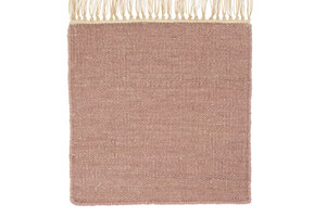 Vintage Naturally Fringes - 7715 Vintage Naturally Fringes - 7715