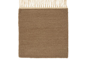 Vintage Naturally Fringes - 7716 Vintage Naturally Fringes - 7716