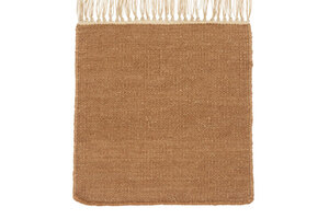 Vintage Naturally Fringes - 7720 Vintage Naturally Fringes - 7720
