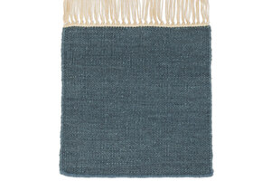 Vintage Naturally Fringes - 7721 Vintage Naturally Fringes - 7721