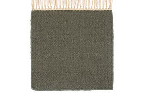 Vintage Naturally Fringes - 7724 Vintage Naturally Fringes - 7724