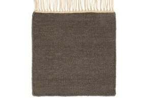 Vintage Naturally Fringes - 7726 Vintage Naturally Fringes - 7726
