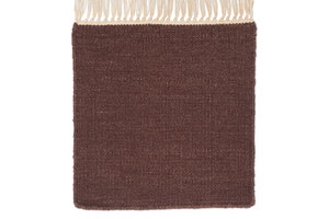 Vintage Naturally Fringes - 7730 Vintage Naturally Fringes - 7730