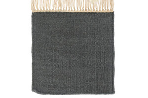 Vintage Naturally Fringes - 7733 Vintage Naturally Fringes - 7733
