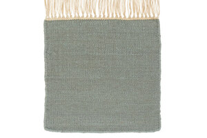 Vintage Naturally Fringes - 7734 Vintage Naturally Fringes - 7734