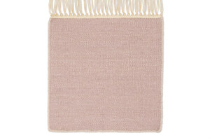 Vintage Naturally Fringes - 7735 Vintage Naturally Fringes - 7735